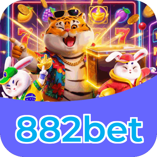 Especificações técnicas download 882bet