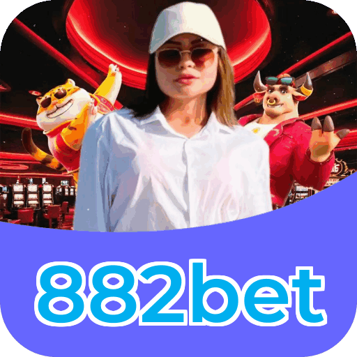 Requisitos APK 882bet