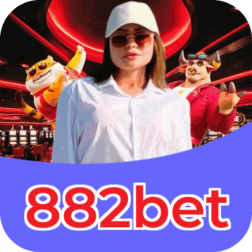 Especificações técnicas download 882bet