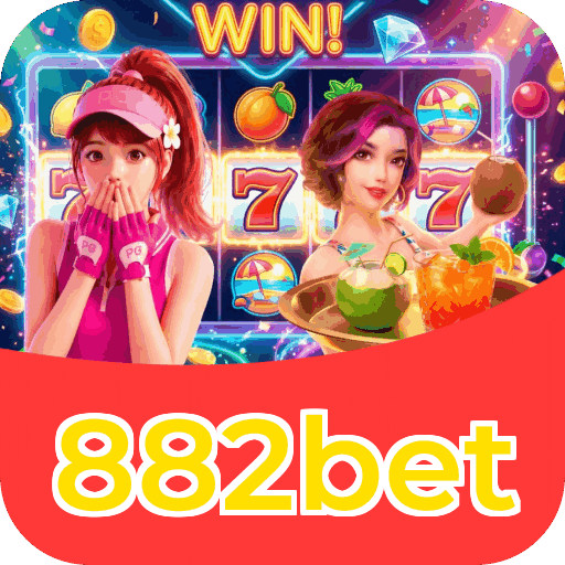 Especificações técnicas download 882bet
