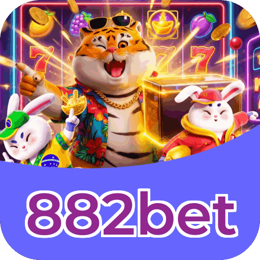 882bet - Infraestrutura de segurança certificada