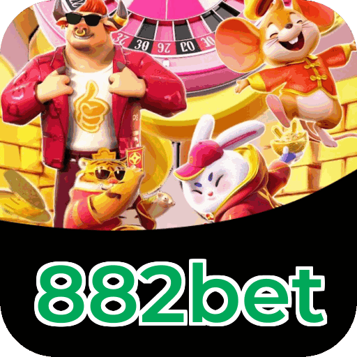 Especificações técnicas download 882bet