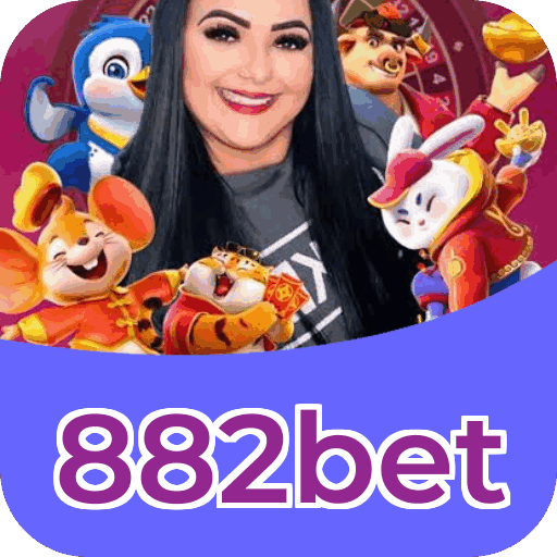 Especificações técnicas download 882bet