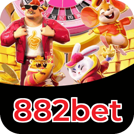 Especificações técnicas download 882bet