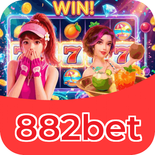 Especificações técnicas download 882bet