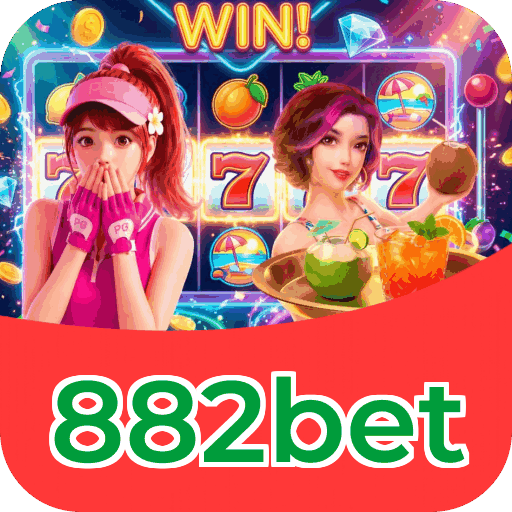 Especificações técnicas download 882bet