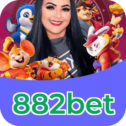 882bet - Vitória verificada Carlos M.