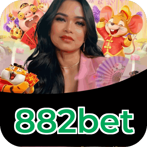 882bet - Vitória verificada Fernando C.