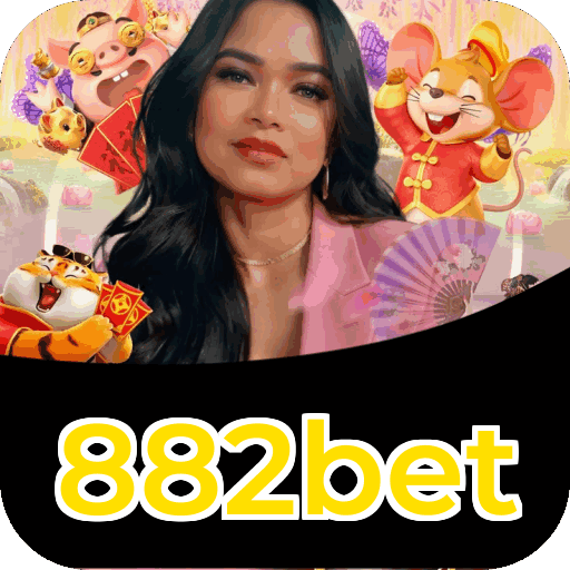 Especificações técnicas download 882bet
