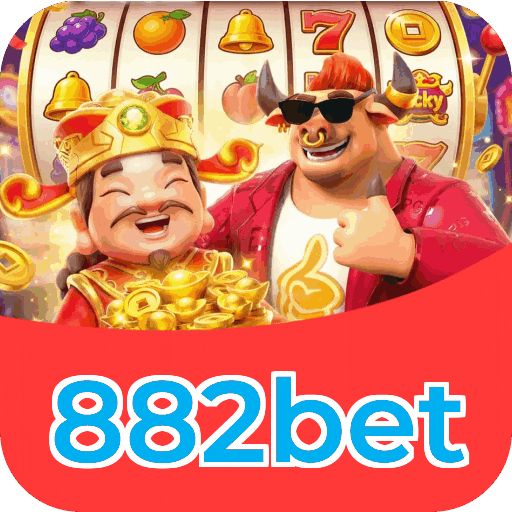 Especificações técnicas download 882bet