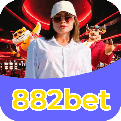 Especificações técnicas download 882bet