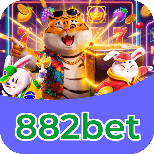 Especificações técnicas download 882bet