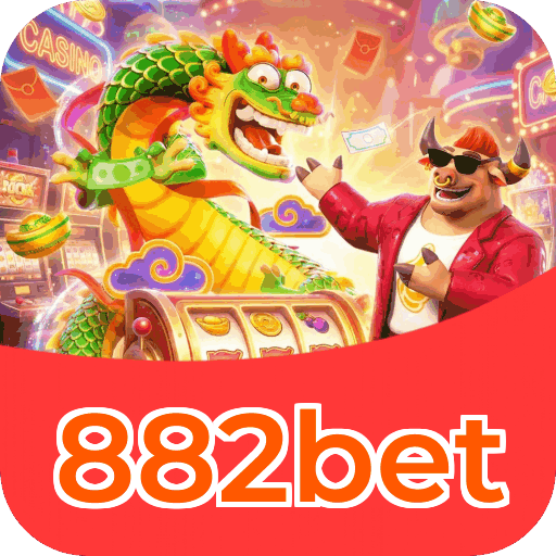 Especificações técnicas download 882bet