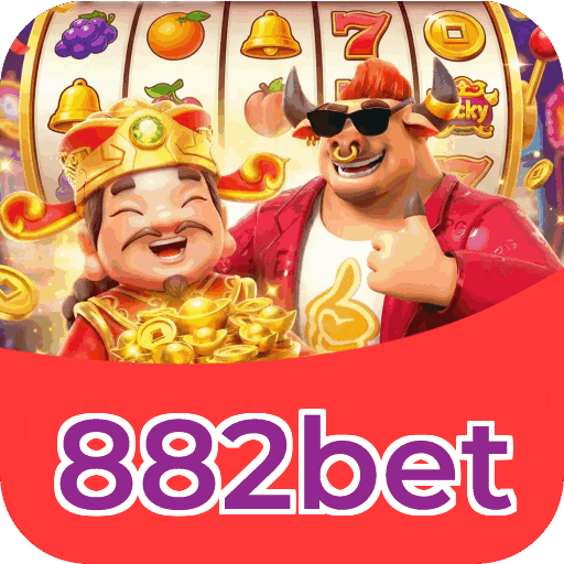 Especificações técnicas download 882bet
