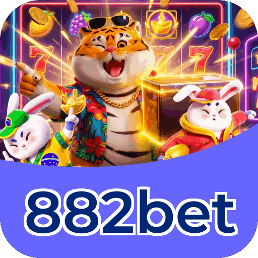 882bet - Como verificar RTP e jogos certificados
