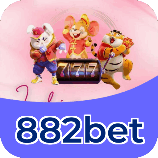 Especificações técnicas download 882bet