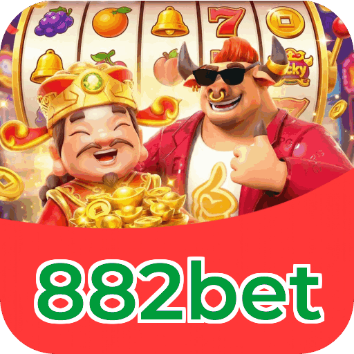 Especificações técnicas download 882bet