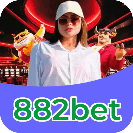 Especificações técnicas download 882bet