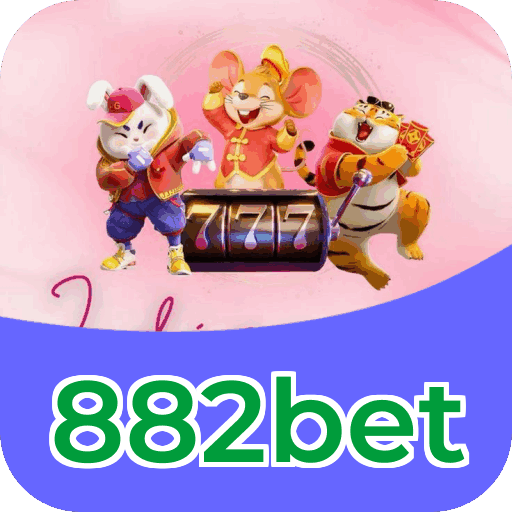 Especificações técnicas download 882bet