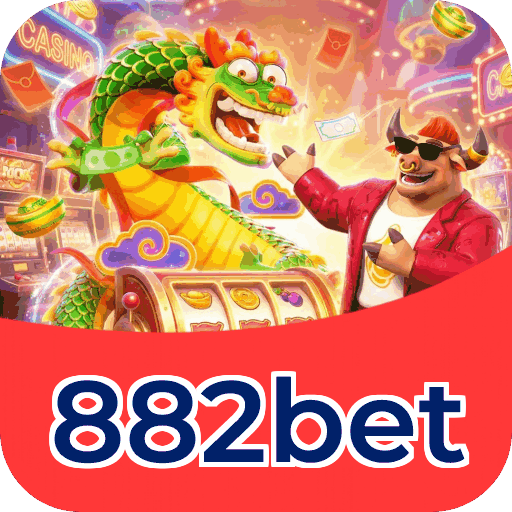 882bet - Tempos médios de saque PIX verificados