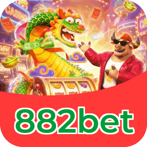 Requisitos APP 882bet